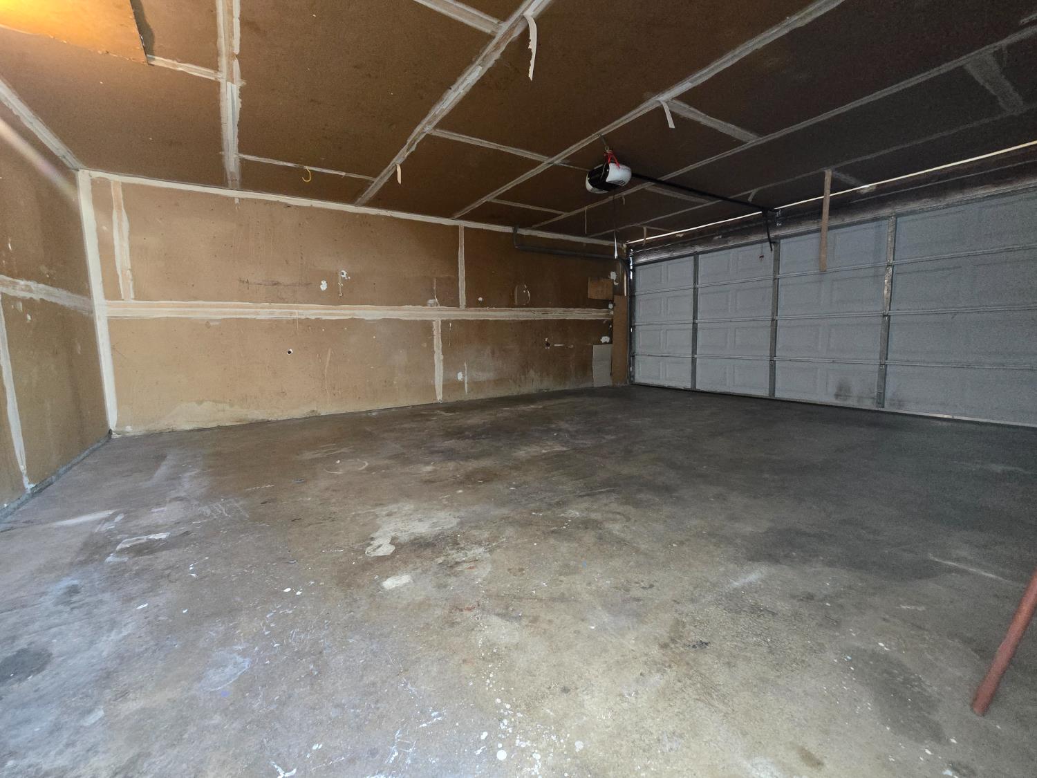 Detail Gallery Image 16 of 22 For 1957 Comstock Dr, Stockton,  CA 95209 - – Beds | – Baths