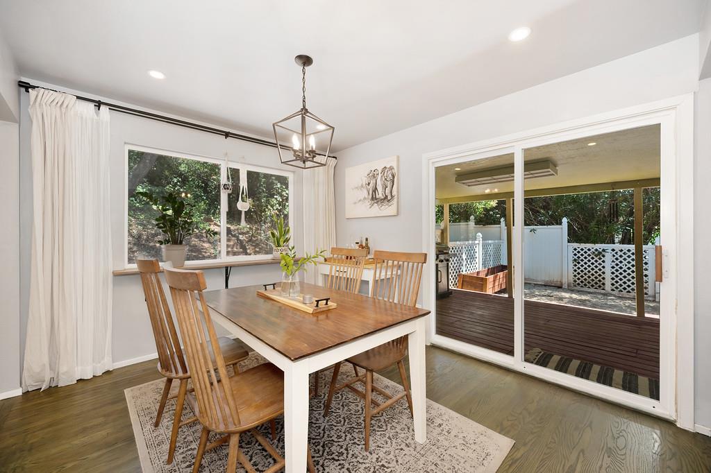 Detail Gallery Image 12 of 49 For 176 Mulberry Ln, Auburn,  CA 95603 - 3 Beds | 1 Baths