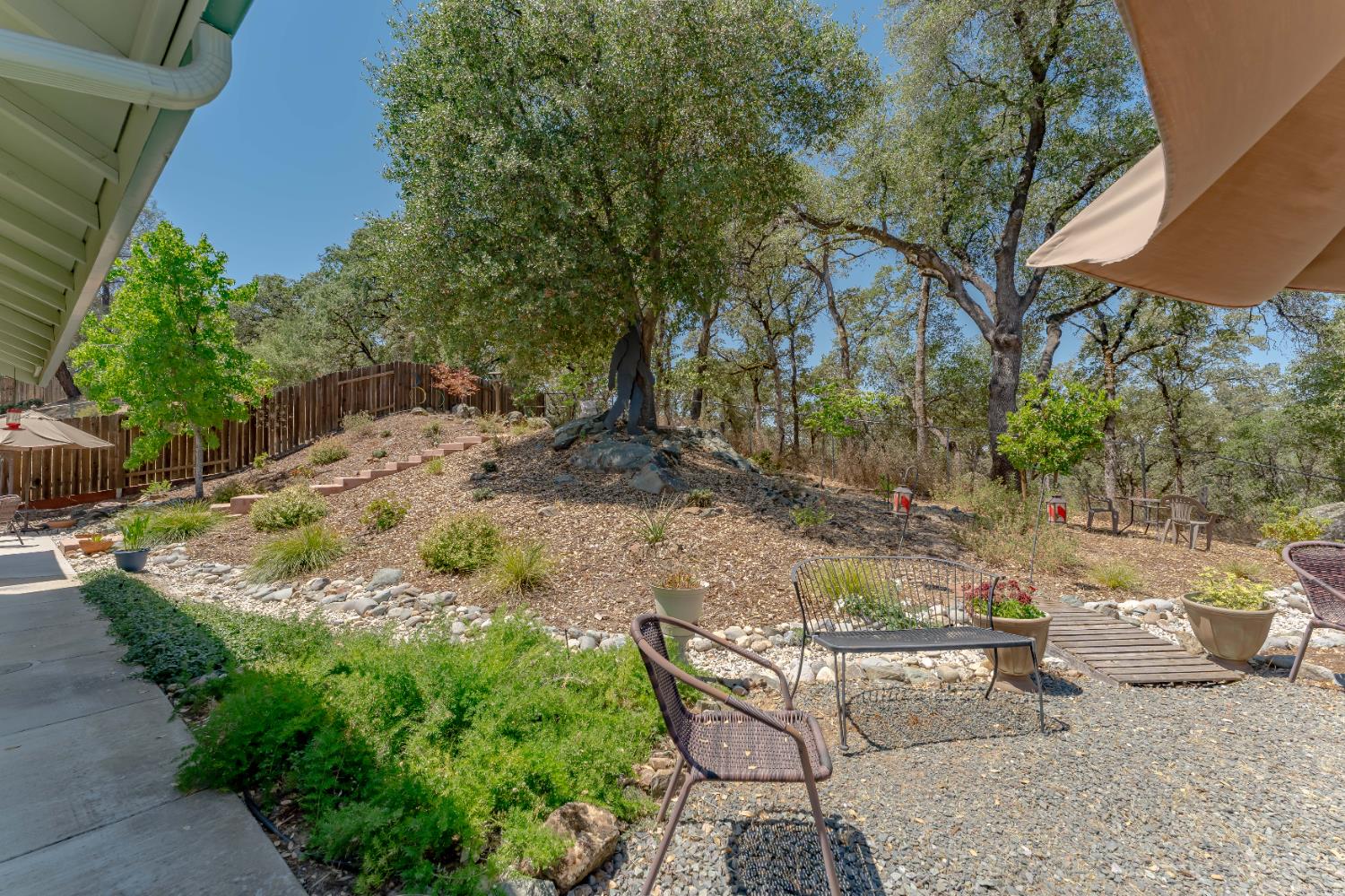 Detail Gallery Image 41 of 51 For 4203 Richardson Dr, Auburn,  CA 95602 - 3 Beds | 2 Baths