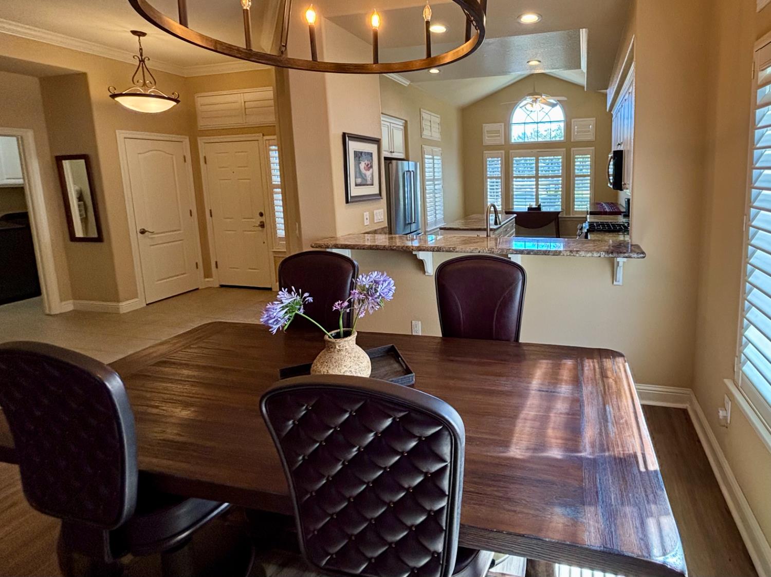 Detail Gallery Image 10 of 68 For 2937 Heritage Oak Way, Lodi,  CA 95242 - 3 Beds | 2 Baths