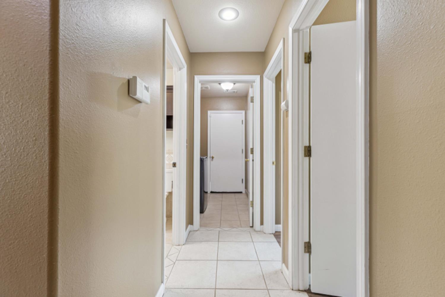 Detail Gallery Image 12 of 29 For 1457 Quiet Ct, Merced,  CA 95340 - 3 Beds | 2 Baths