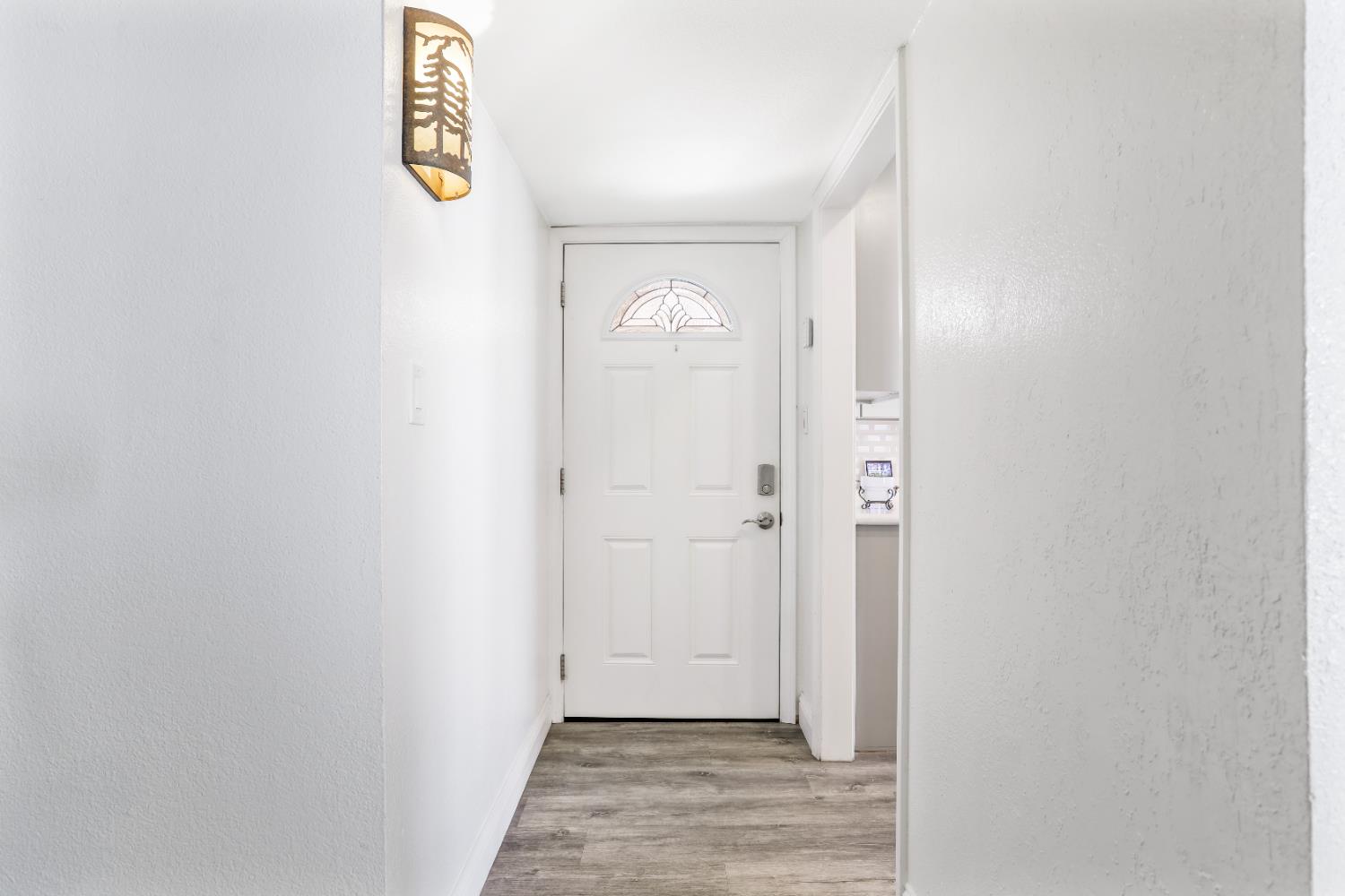 Detail Gallery Image 7 of 37 For 318 Portola Way, Tracy,  CA 95376 - 3 Beds | 2 Baths