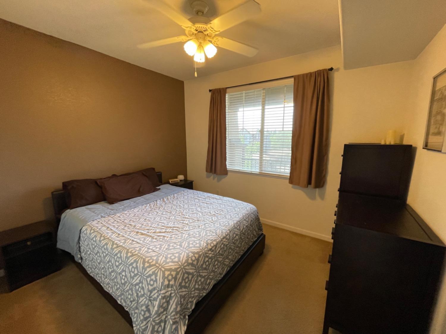 Detail Gallery Image 15 of 30 For 12400 Fair Oaks Blvd #234,  Fair Oaks,  CA 95628 - 2 Beds | 2 Baths