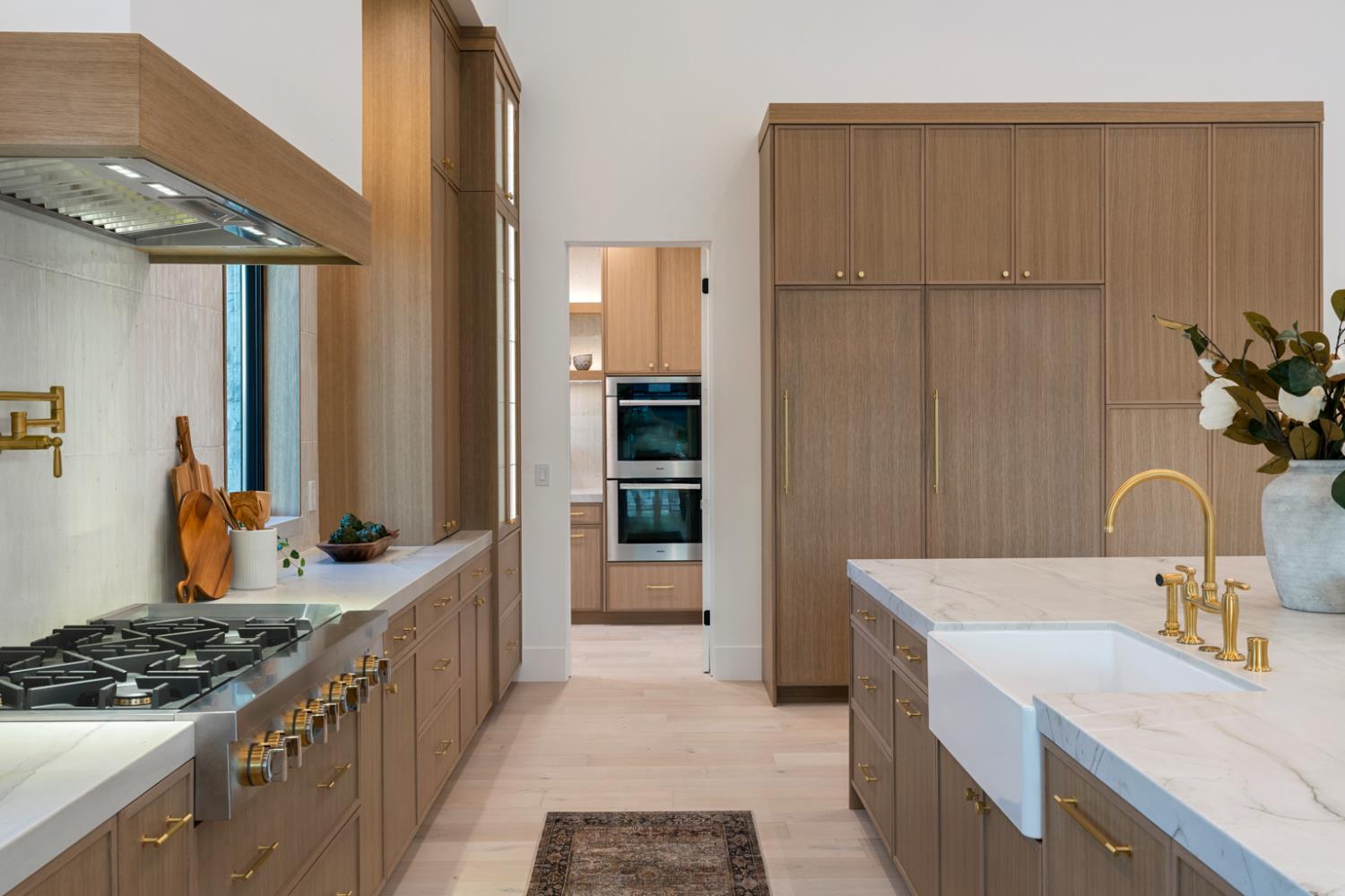 Detail Gallery Image 24 of 72 For 9260 Hilltop Pl, Loomis,  CA 95650 - 4 Beds | 5 Baths