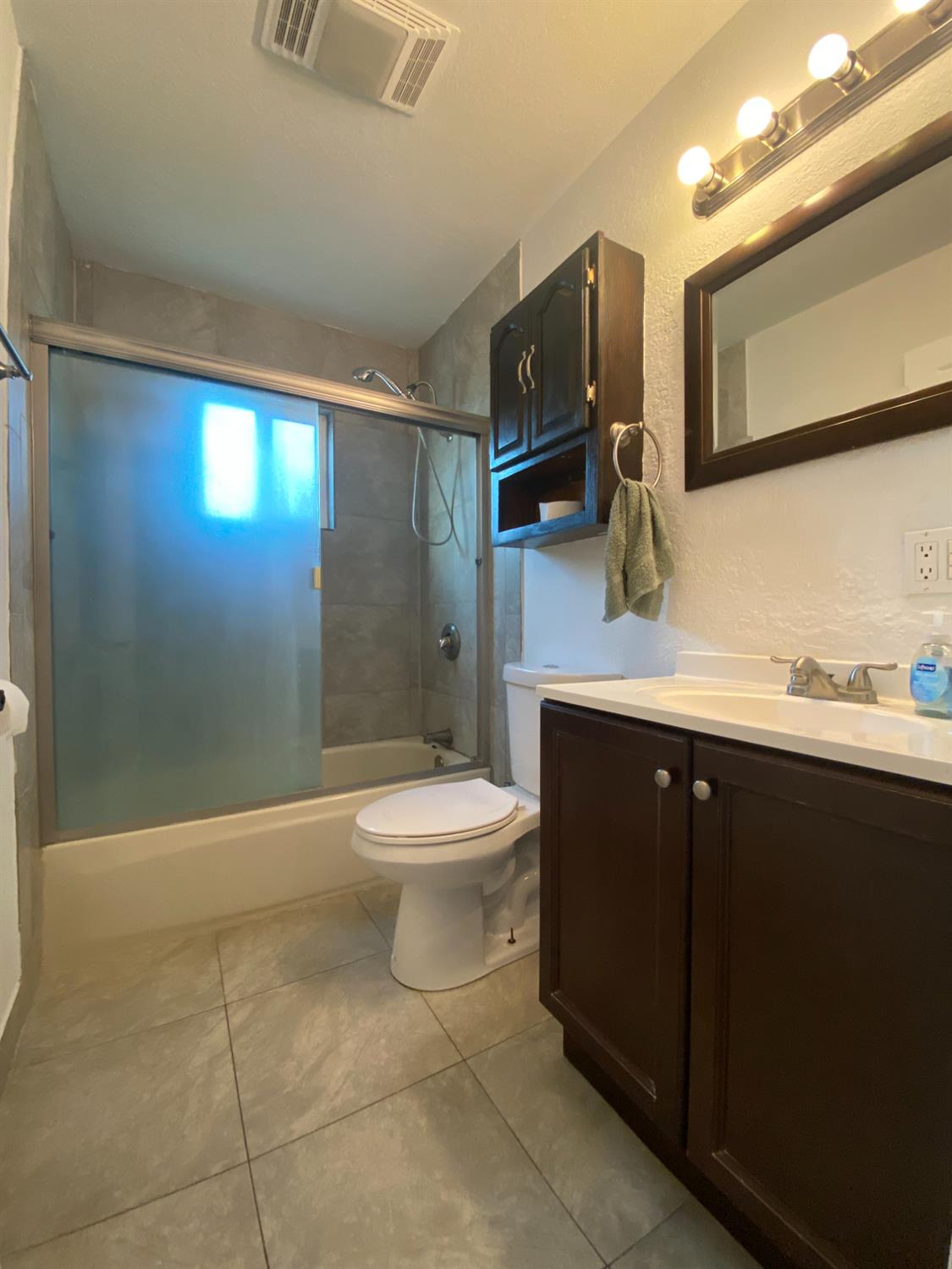 Detail Gallery Image 26 of 50 For 196 Vista Del Rio St, Gridley,  CA 95948 - 3 Beds | 2 Baths