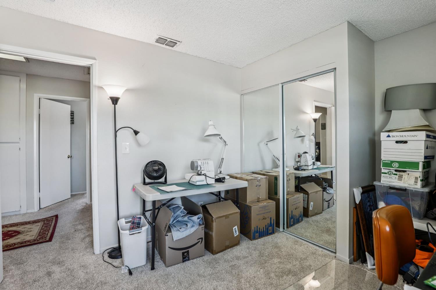 Detail Gallery Image 40 of 55 For 8058 Mesa Oak Way, Citrus Heights,  CA 95610 - 5 Beds | 3 Baths