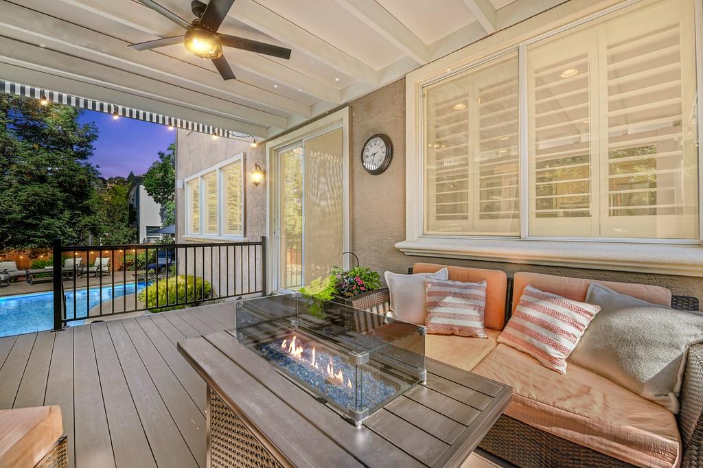 Detail Gallery Image 53 of 69 For 3809 Heather Ct, Rocklin,  CA 95765 - 4 Beds | 3 Baths