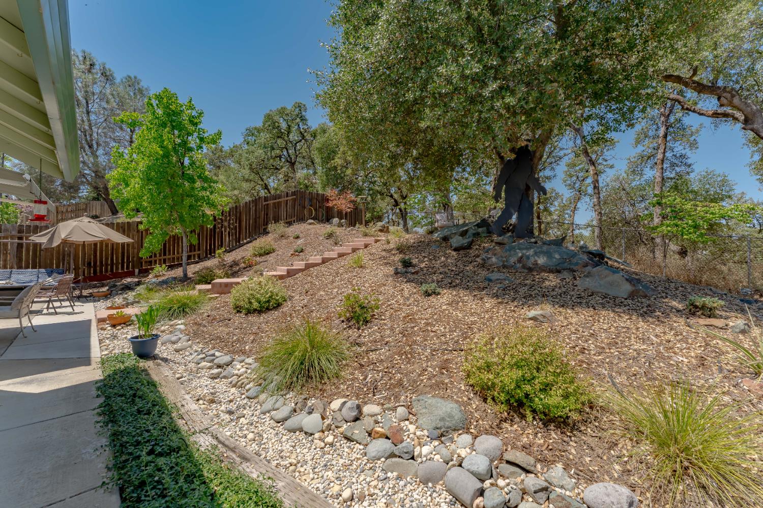 Detail Gallery Image 39 of 51 For 4203 Richardson Dr, Auburn,  CA 95602 - 3 Beds | 2 Baths