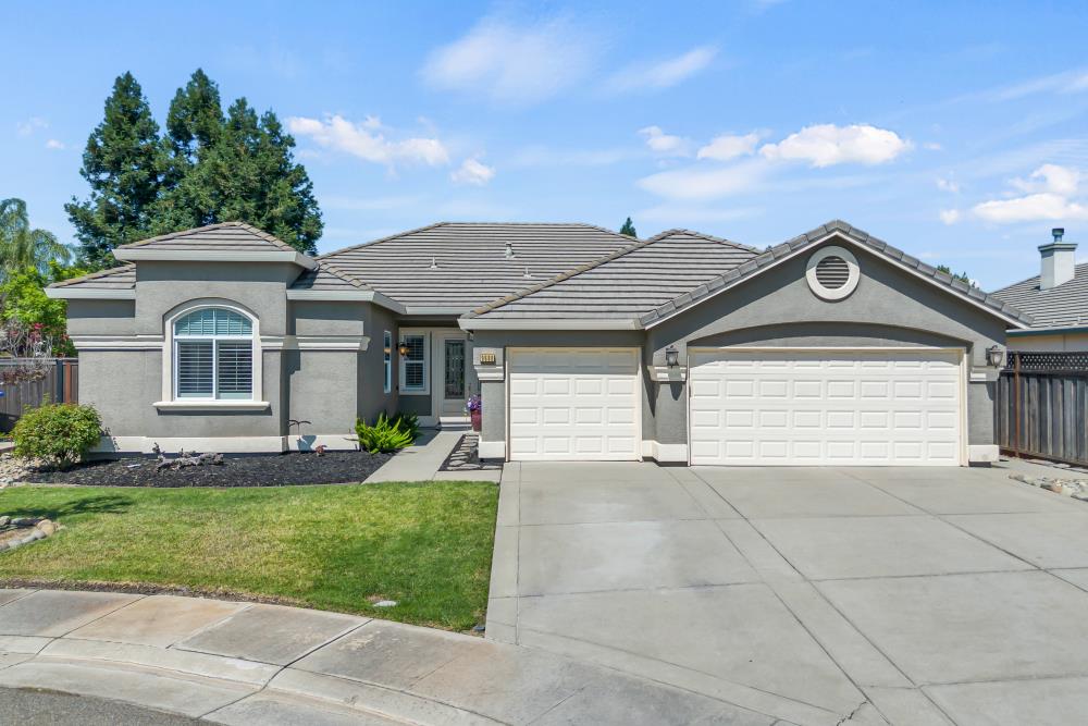 Detail Gallery Image 57 of 64 For 9688 Pasture Rose Ct, Elk Grove,  CA 95624 - 3 Beds | 2/1 Baths