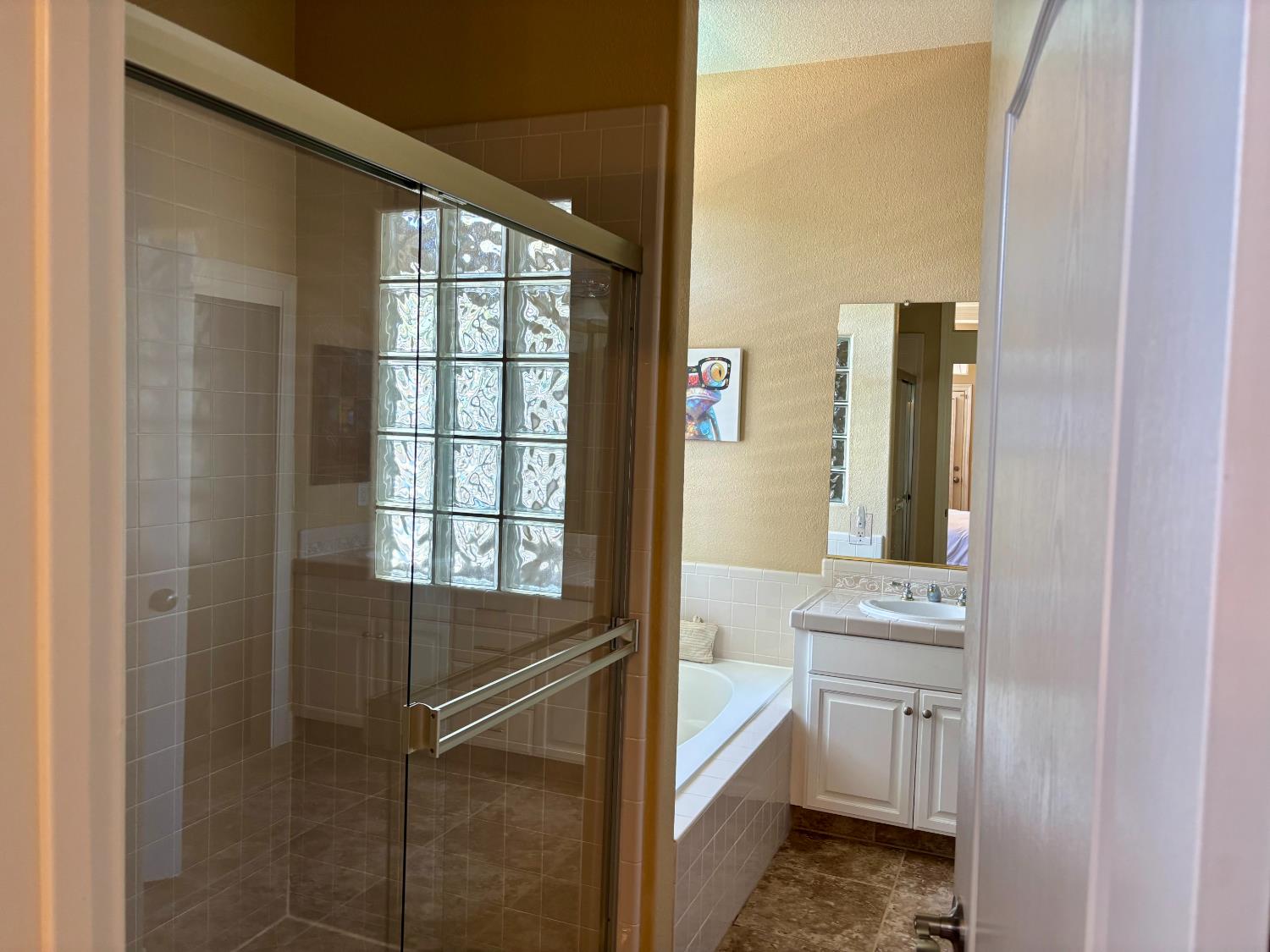 Detail Gallery Image 34 of 68 For 2937 Heritage Oak Way, Lodi,  CA 95242 - 3 Beds | 2 Baths