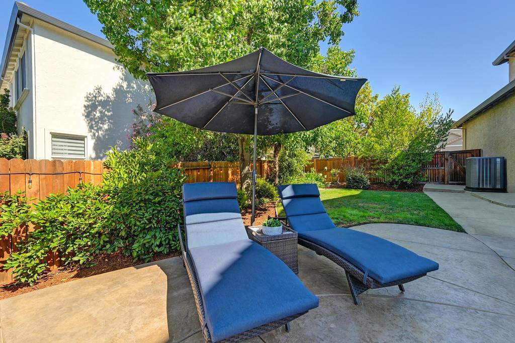Detail Gallery Image 59 of 69 For 3809 Heather Ct, Rocklin,  CA 95765 - 4 Beds | 3 Baths