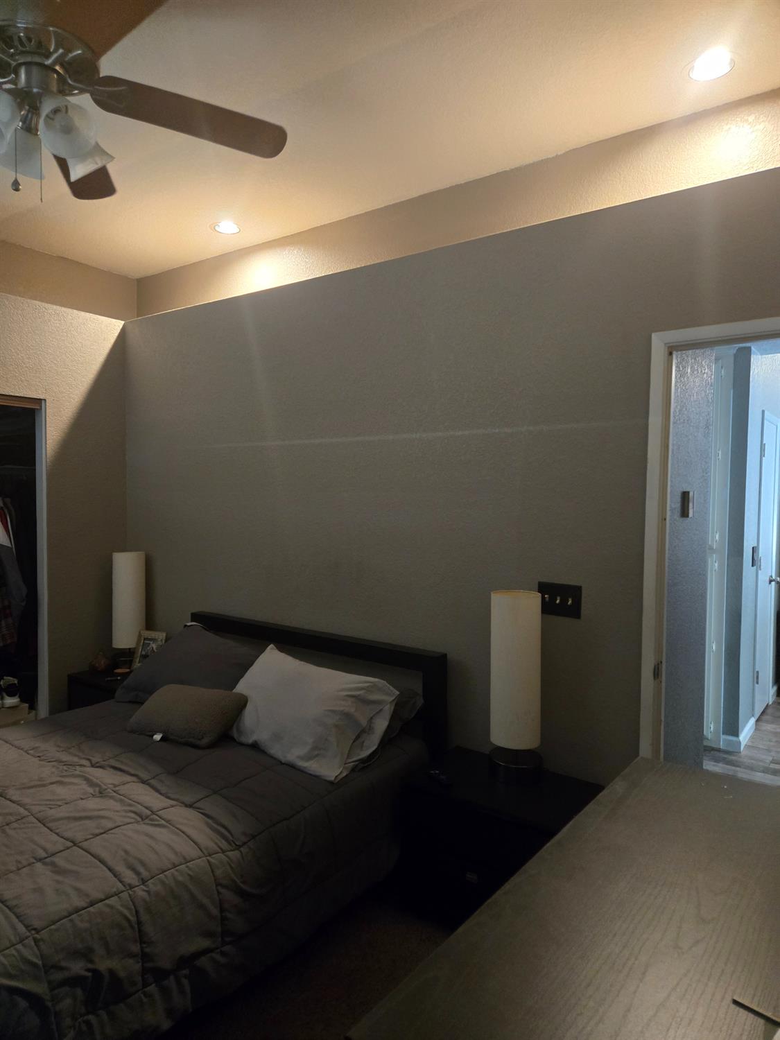Detail Gallery Image 16 of 25 For 9388 Allendale Way, Sacramento,  CA 95829 - 3 Beds | 2 Baths