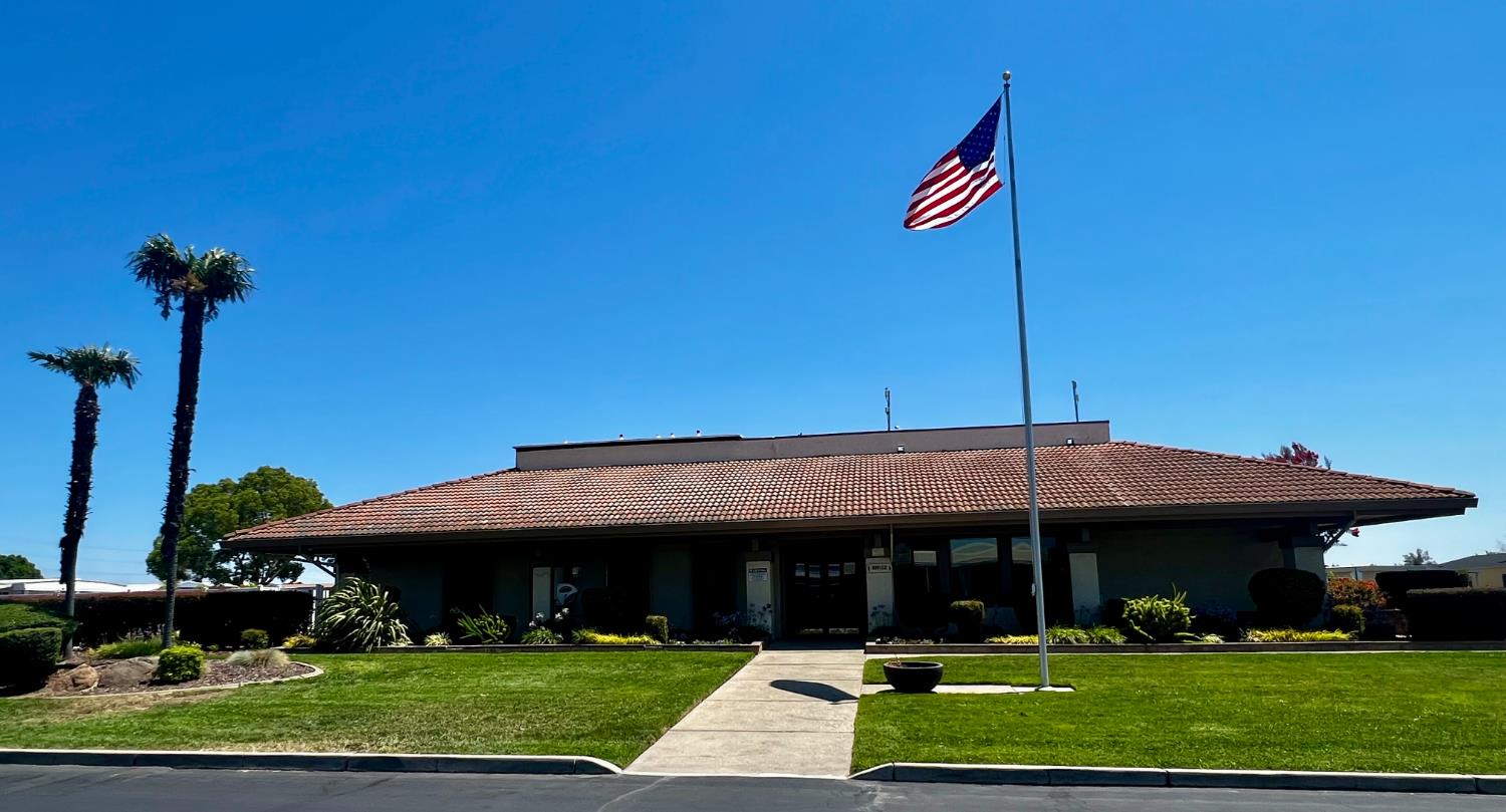 Detail Gallery Image 18 of 27 For 6311 Convention Ln 100, Sacramento,  CA 95828 - 2 Beds | 2 Baths