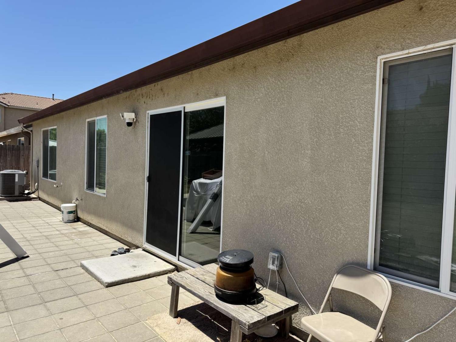 Detail Gallery Image 27 of 41 For 328 Sunburst St, Los Banos,  CA 93635 - 3 Beds | 2 Baths