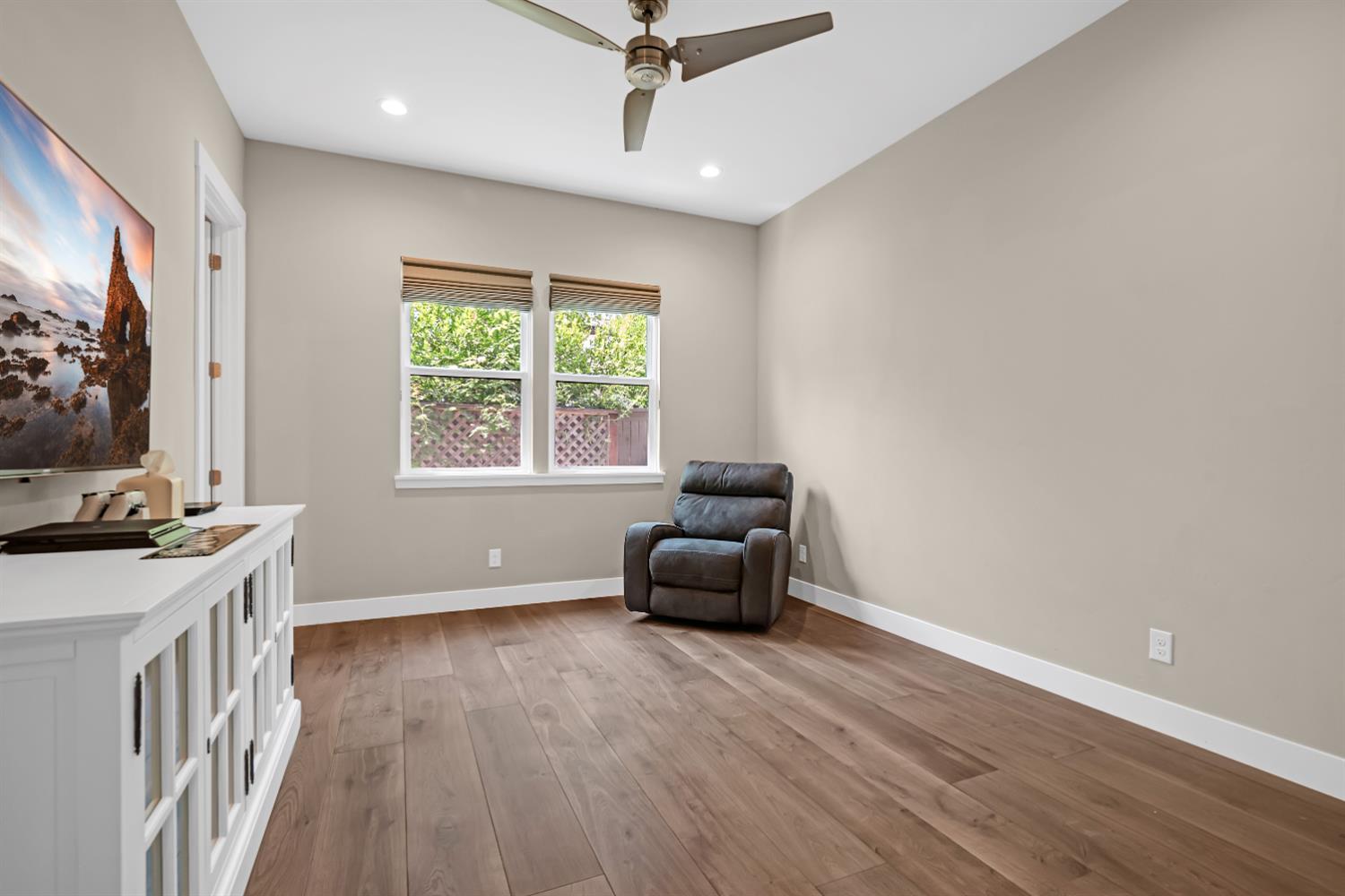 Detail Gallery Image 53 of 74 For 3421 Greenview Dr, El Dorado Hills,  CA 95762 - 5 Beds | 5/1 Baths