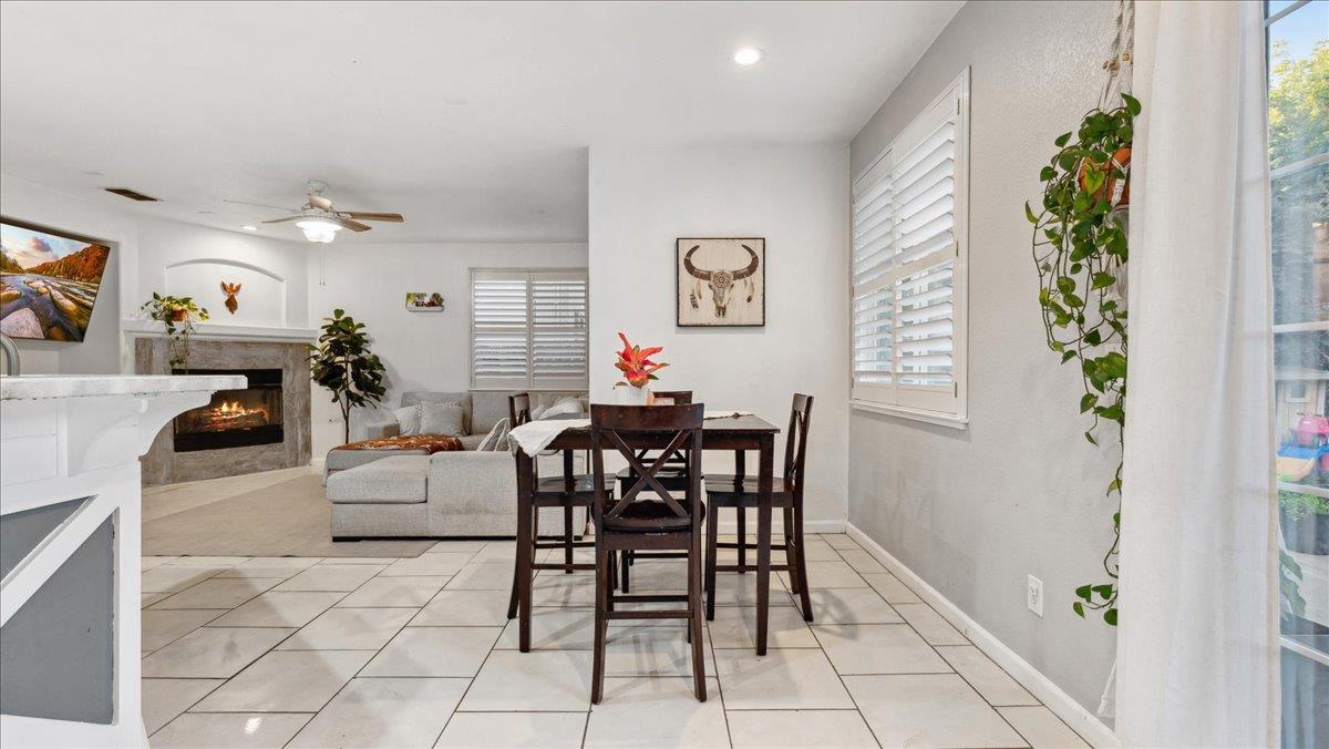 Detail Gallery Image 19 of 53 For 2955 Cardinal Dr, Lincoln,  CA 95648 - 4 Beds | 3 Baths