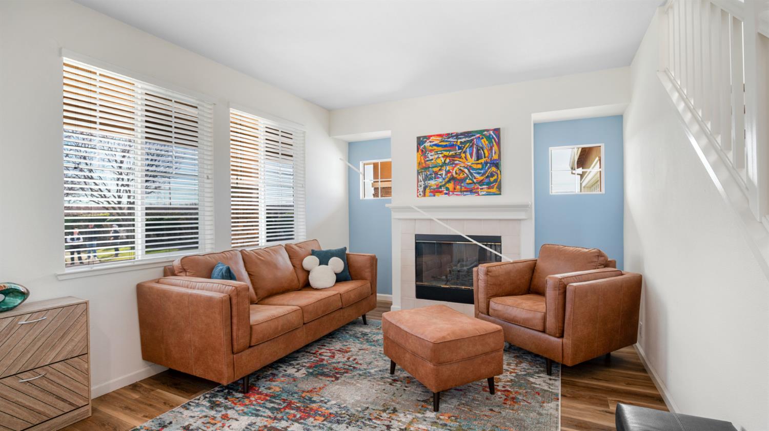Detail Gallery Image 8 of 41 For 1385 Maiden Ct, Tracy,  CA 95377 - 3 Beds | 3 Baths