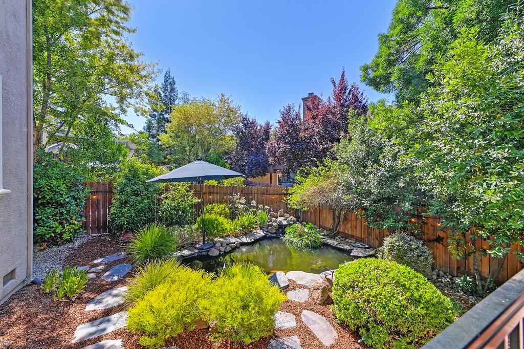 Detail Gallery Image 58 of 69 For 3809 Heather Ct, Rocklin,  CA 95765 - 4 Beds | 3 Baths