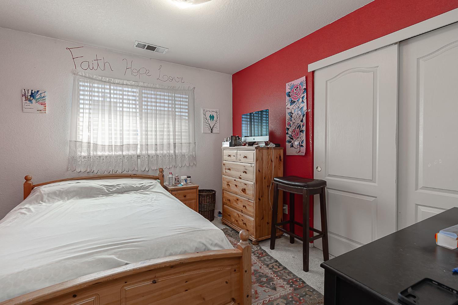 Detail Gallery Image 18 of 29 For 5220 Cimarron Ct, Salida,  CA 95368 - 4 Beds | 2/1 Baths