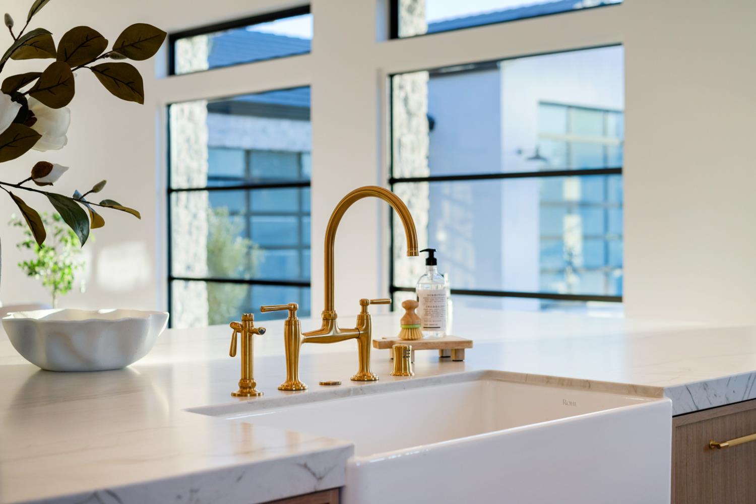 Detail Gallery Image 27 of 72 For 9260 Hilltop Pl, Loomis,  CA 95650 - 4 Beds | 5 Baths