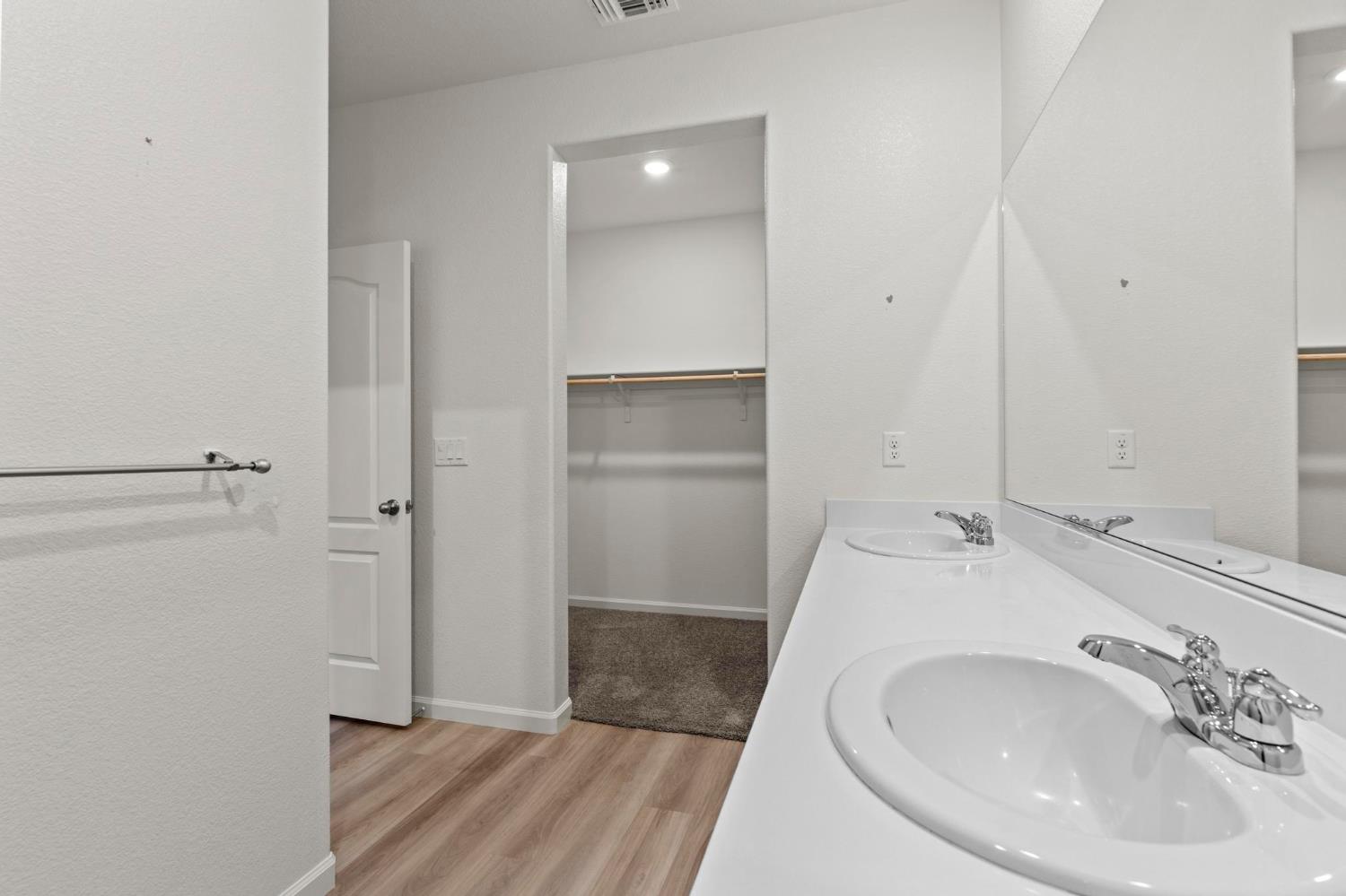 Detail Gallery Image 32 of 41 For 2363 Redgold St, Marysville,  CA 95901 - 4 Beds | 2 Baths