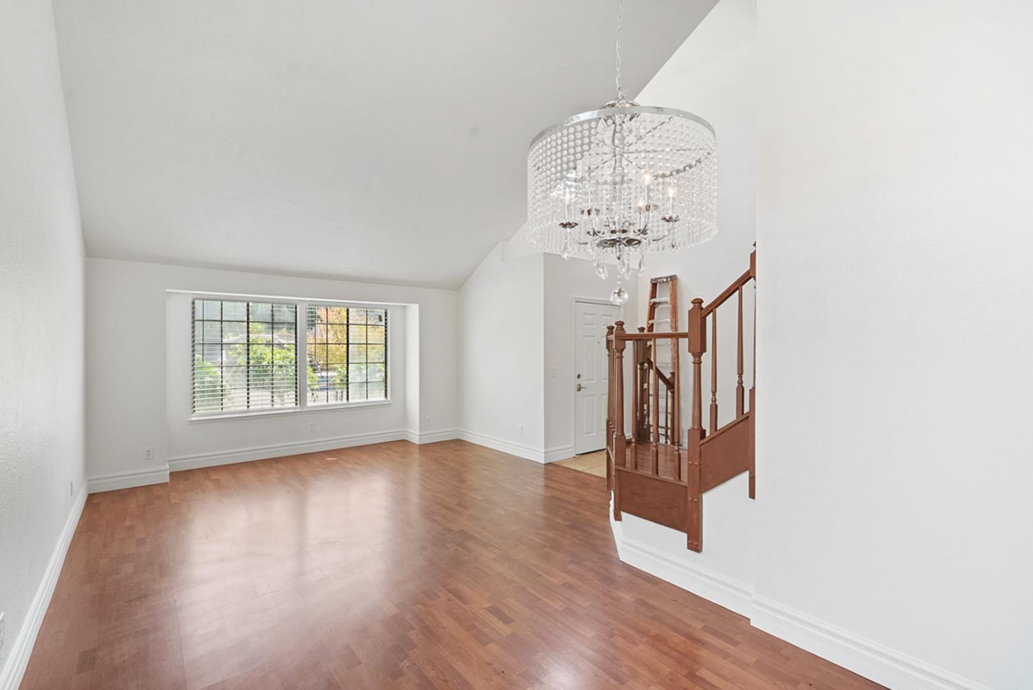 Detail Gallery Image 25 of 47 For 3613 Havenwood Way, Ceres,  CA 95307 - 4 Beds | 3 Baths