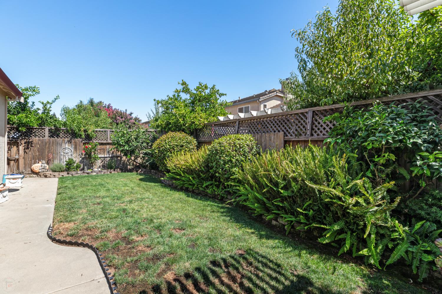 Detail Gallery Image 54 of 60 For 2020 Malcolm Way, Modesto,  CA 95356 - 3 Beds | 3 Baths