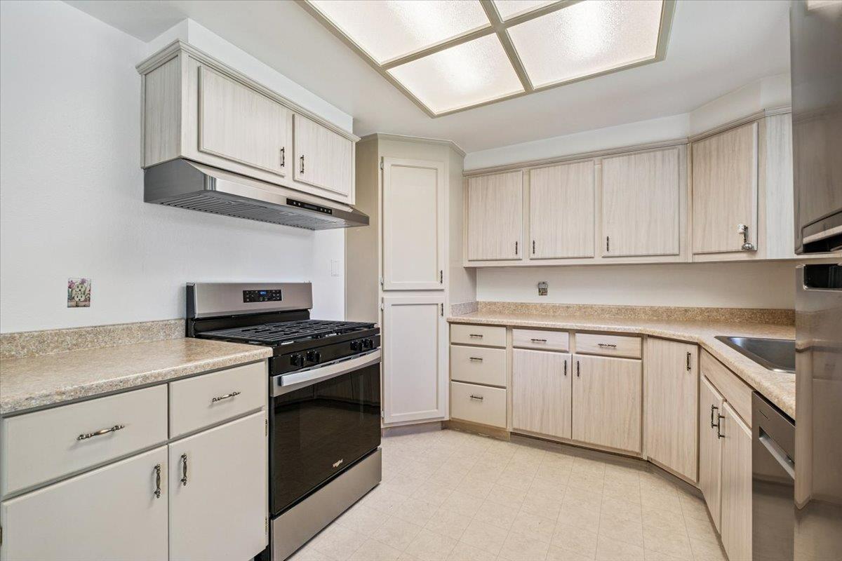 Detail Gallery Image 11 of 28 For 6609 Medora Dr, North Highlands,  CA 95660 - 3 Beds | 1/1 Baths