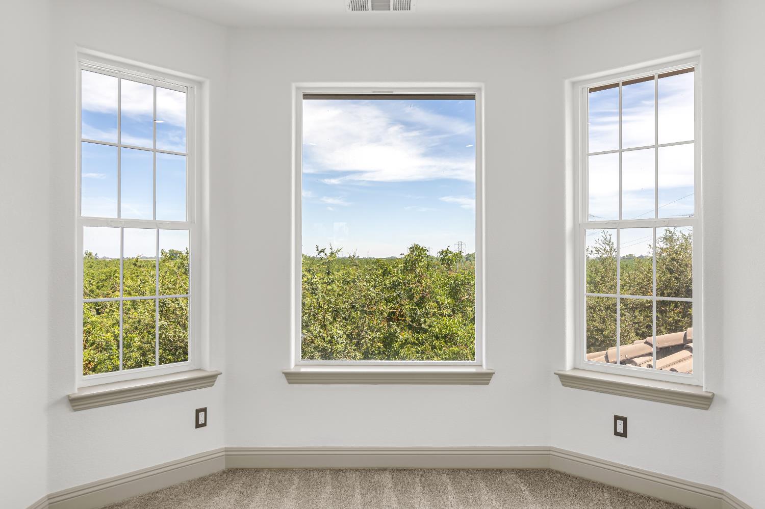 Detail Gallery Image 83 of 98 For 14537 Mira Vista Ln, Lockeford,  CA 95237 - 7 Beds | 4/1 Baths