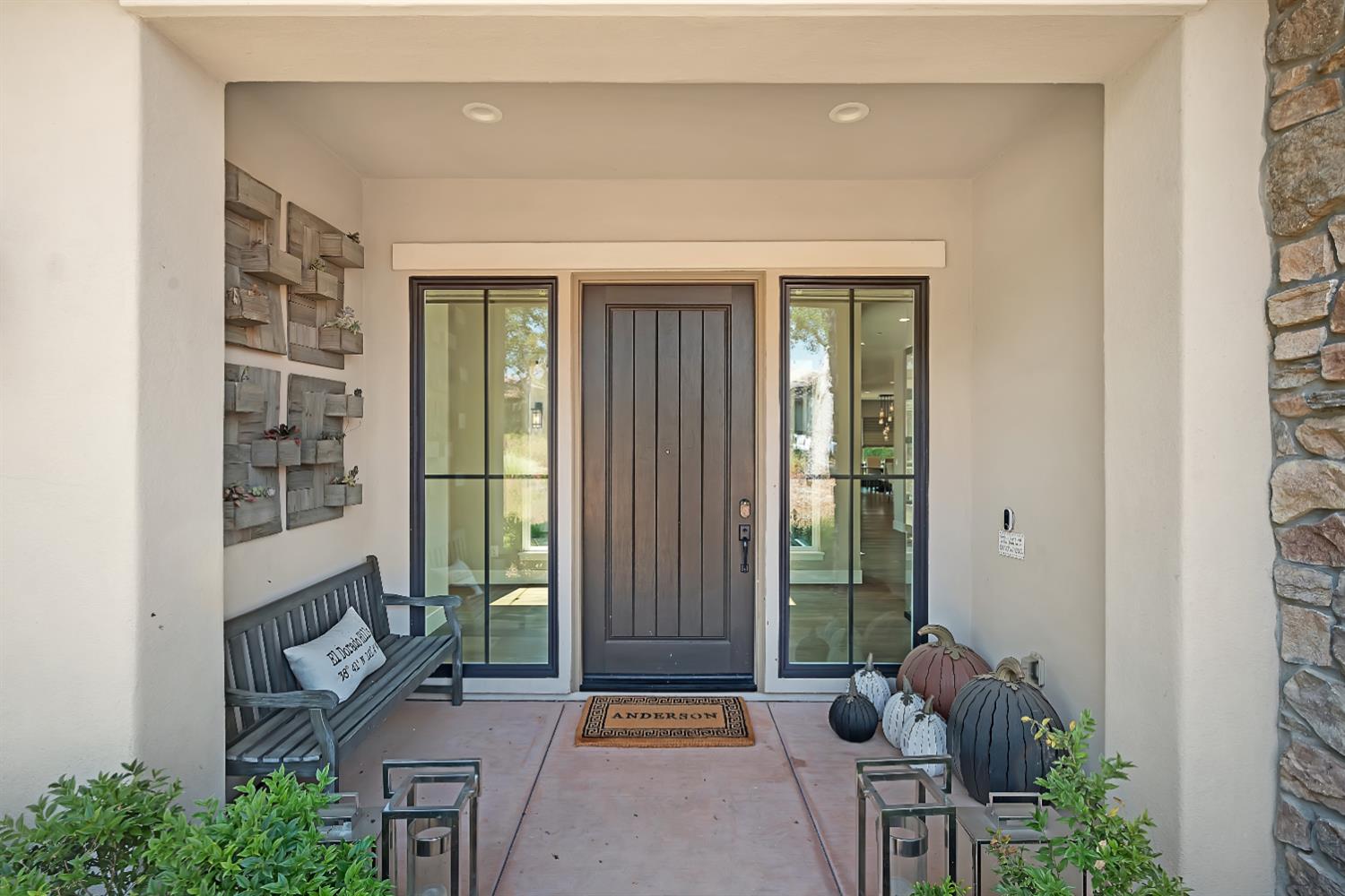 Detail Gallery Image 2 of 74 For 3421 Greenview Dr, El Dorado Hills,  CA 95762 - 5 Beds | 5/1 Baths