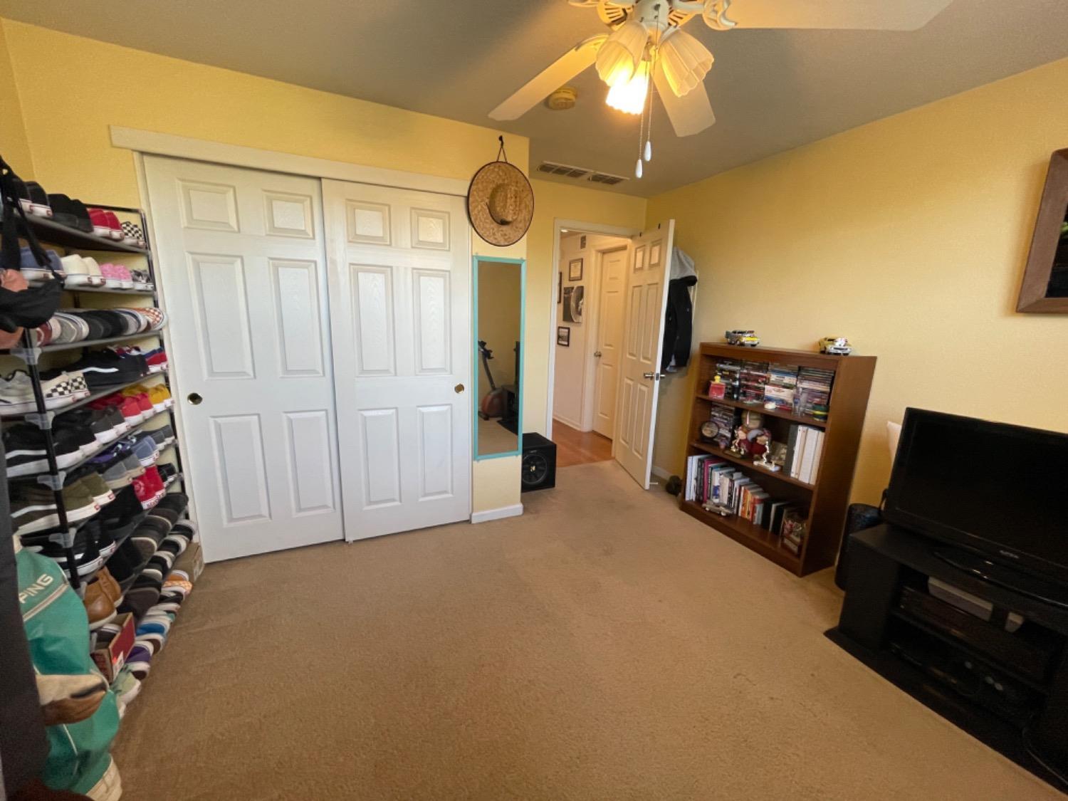 Detail Gallery Image 16 of 30 For 12400 Fair Oaks Blvd #234,  Fair Oaks,  CA 95628 - 2 Beds | 2 Baths