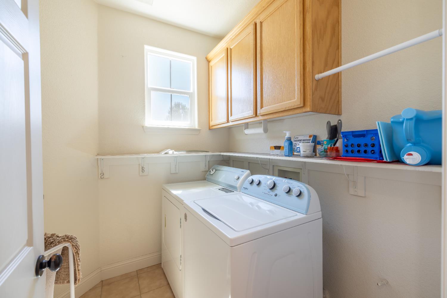 Detail Gallery Image 28 of 66 For 12241 Conservancy Way, Rancho Cordova,  CA 95742 - 3 Beds | 2 Baths