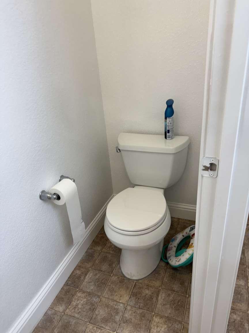 Detail Gallery Image 16 of 41 For 328 Sunburst St, Los Banos,  CA 93635 - 3 Beds | 2 Baths