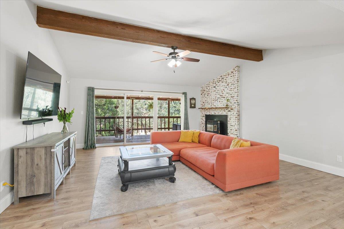 Detail Gallery Image 6 of 68 For 4285 Clare Dr, Shingle Springs,  CA 95682 - 3 Beds | 2 Baths