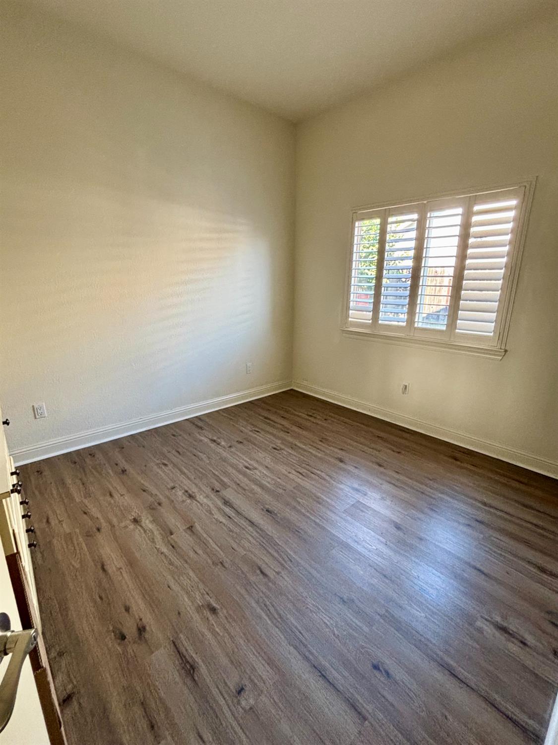 Detail Gallery Image 45 of 68 For 2937 Heritage Oak Way, Lodi,  CA 95242 - 3 Beds | 2 Baths