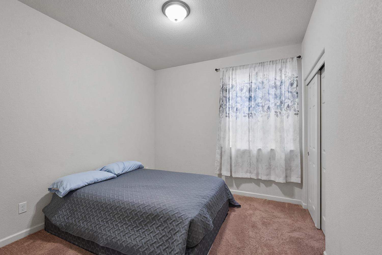 Detail Gallery Image 21 of 41 For 1444 San Pedro St, Los Banos,  CA 93635 - 4 Beds | 2 Baths
