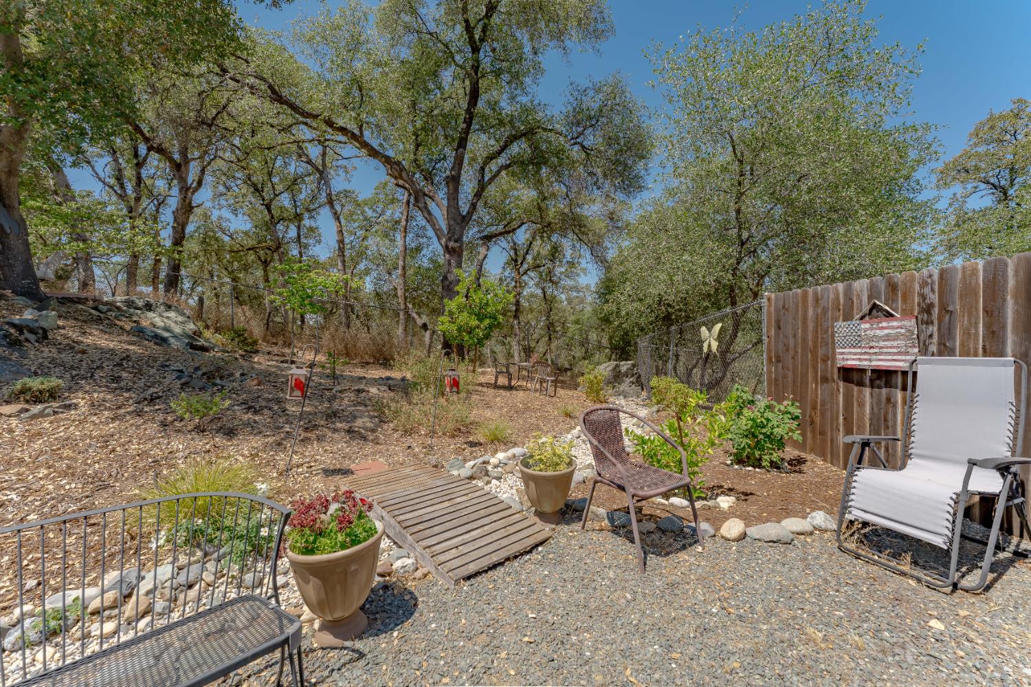 Detail Gallery Image 42 of 51 For 4203 Richardson Dr, Auburn,  CA 95602 - 3 Beds | 2 Baths