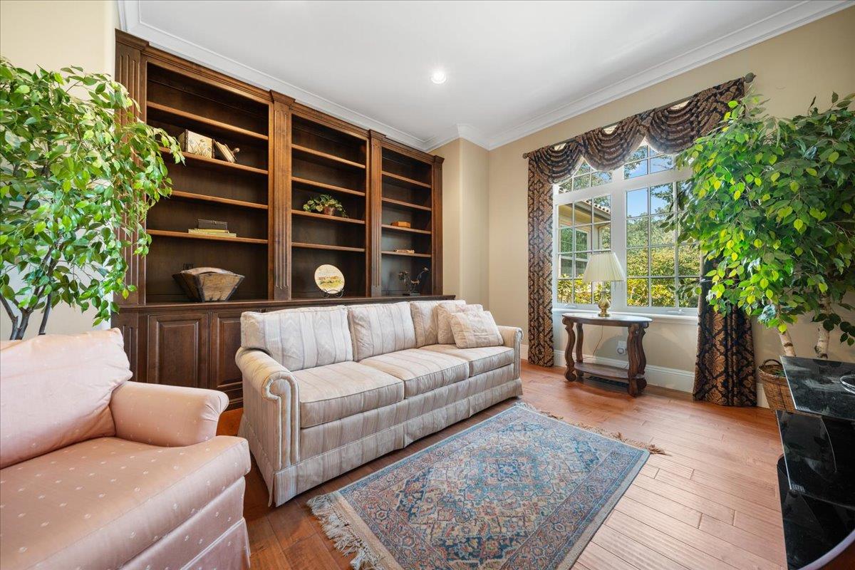 Detail Gallery Image 33 of 67 For 23750 Hogan Rd, Auburn,  CA 95602 - 4 Beds | 3/1 Baths