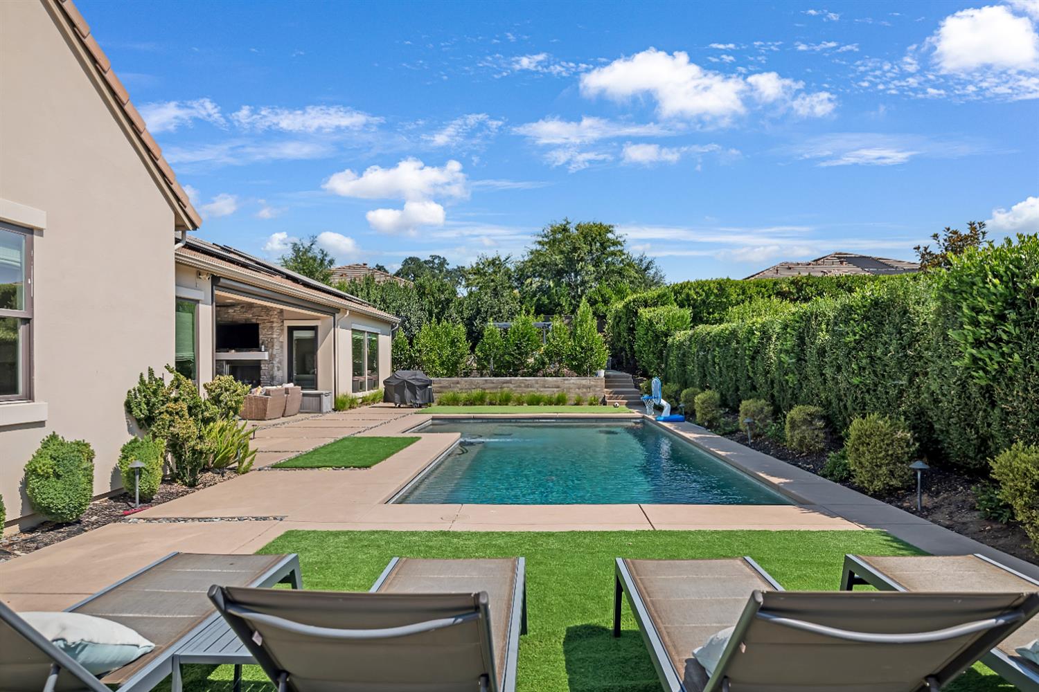 Detail Gallery Image 61 of 74 For 3421 Greenview Dr, El Dorado Hills,  CA 95762 - 5 Beds | 5/1 Baths