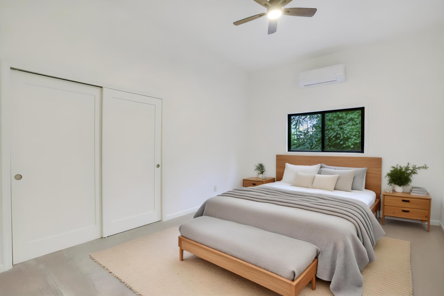 Detail Gallery Image 26 of 43 For 24200 Grand View Ave, Colfax,  CA 95713 - 3 Beds | 2 Baths