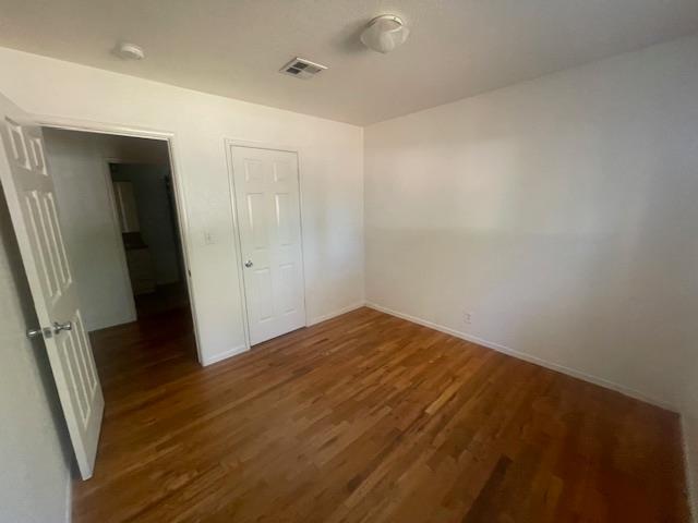 Detail Gallery Image 15 of 19 For 2009 Chelsea Ave, Modesto,  CA 95350 - 3 Beds | 2 Baths