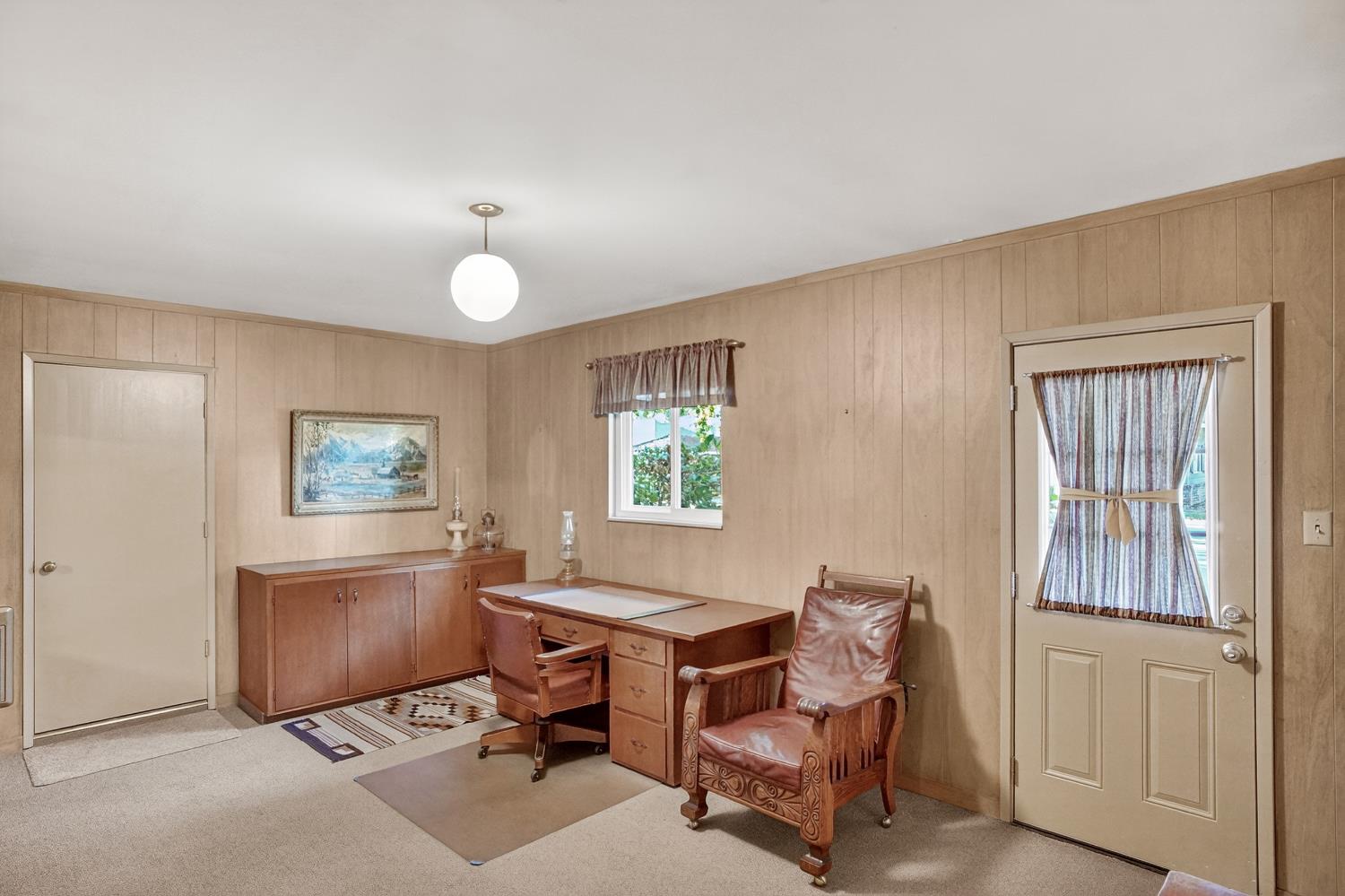 Detail Gallery Image 8 of 22 For 1004 Elm, Woodland,  CA 95695 - 3 Beds | 3 Baths