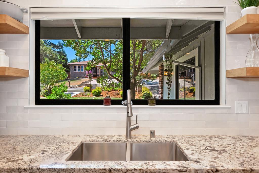 Detail Gallery Image 29 of 73 For 2953 Oakleaf Dr, Cameron Park,  CA 95682 - 3 Beds | 2/1 Baths