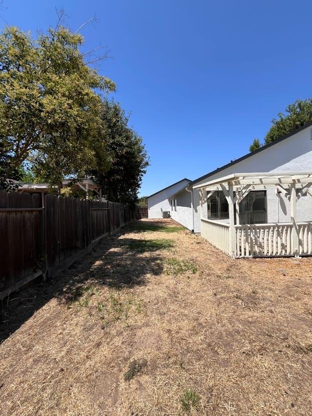 Detail Gallery Image 30 of 37 For 1176 Liggett Ct, Manteca,  CA 95337 - 4 Beds | 2 Baths