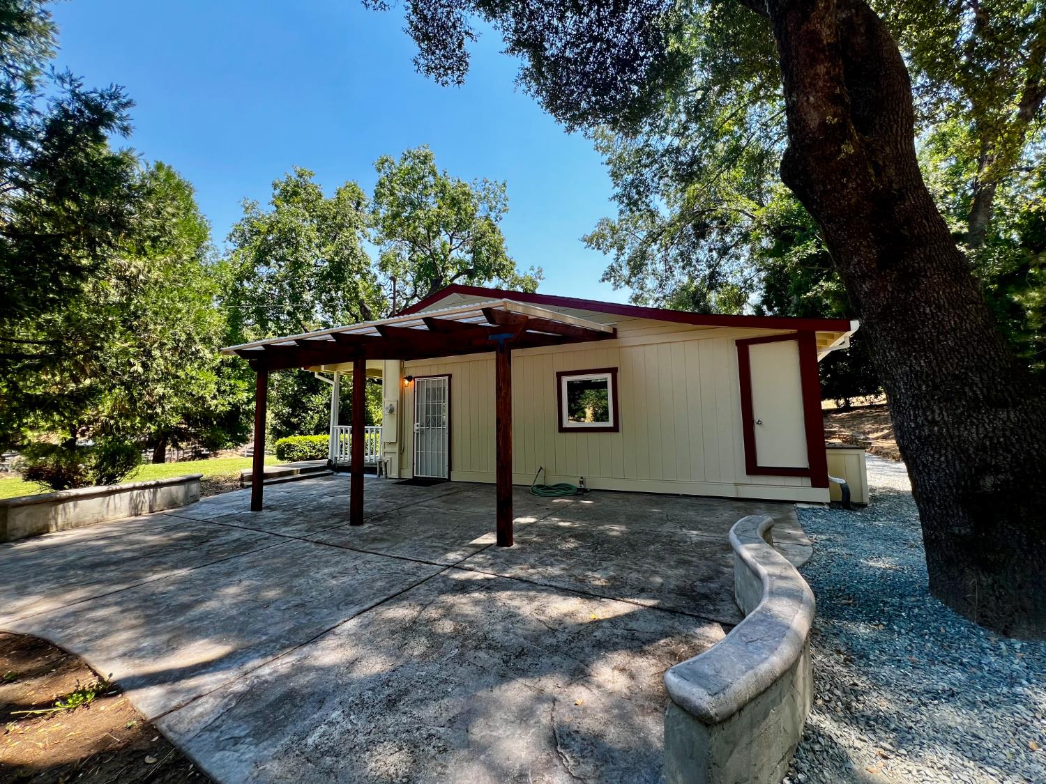 Detail Gallery Image 40 of 64 For 2018 Whistler Way, Somerset,  CA 95684 - 3 Beds | 2 Baths