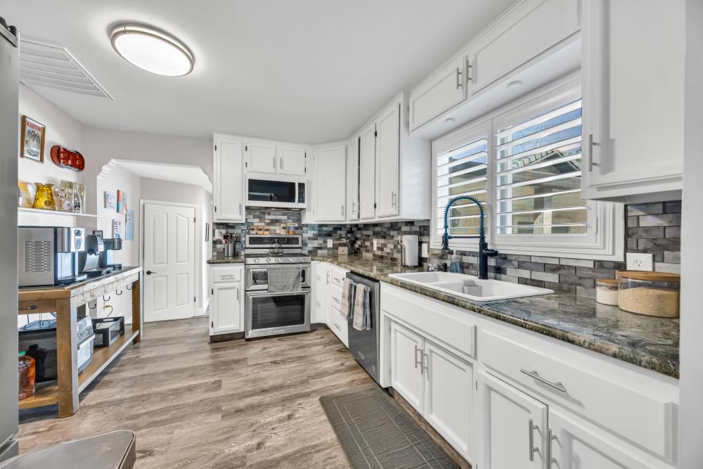 Detail Gallery Image 30 of 64 For 7311 2nd St, Rio Linda,  CA 95673 - 4 Beds | 2 Baths