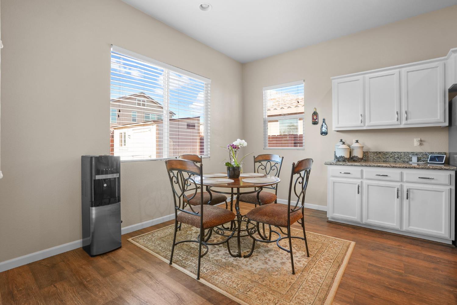 Detail Gallery Image 16 of 55 For 1261 Sweet Briar Dr, Patterson,  CA 95363 - 3 Beds | 2 Baths