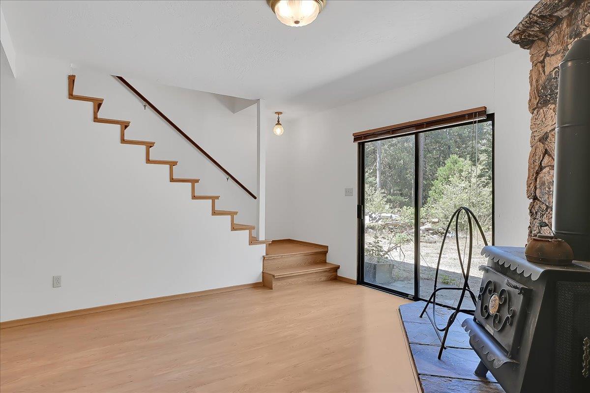 Detail Gallery Image 27 of 59 For 17079 Balboa Trl, Challenge,  CA 95925 - 2 Beds | 2 Baths