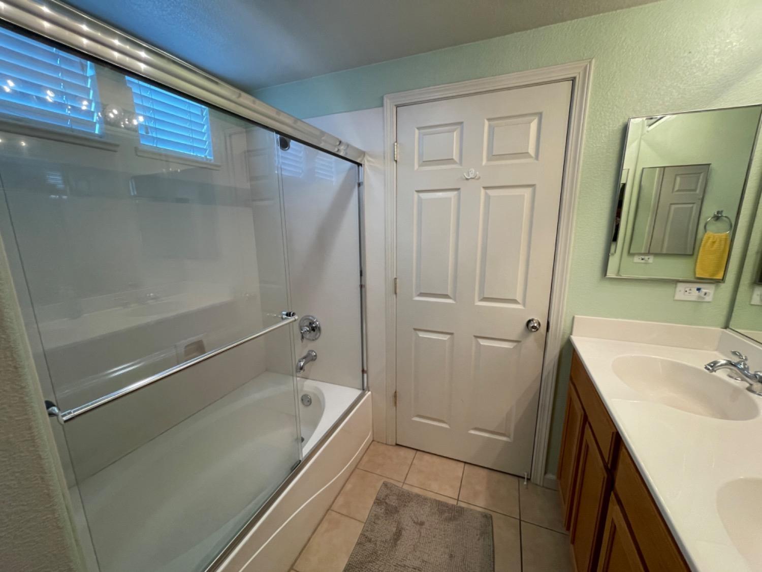Detail Gallery Image 13 of 30 For 12400 Fair Oaks Blvd #234,  Fair Oaks,  CA 95628 - 2 Beds | 2 Baths