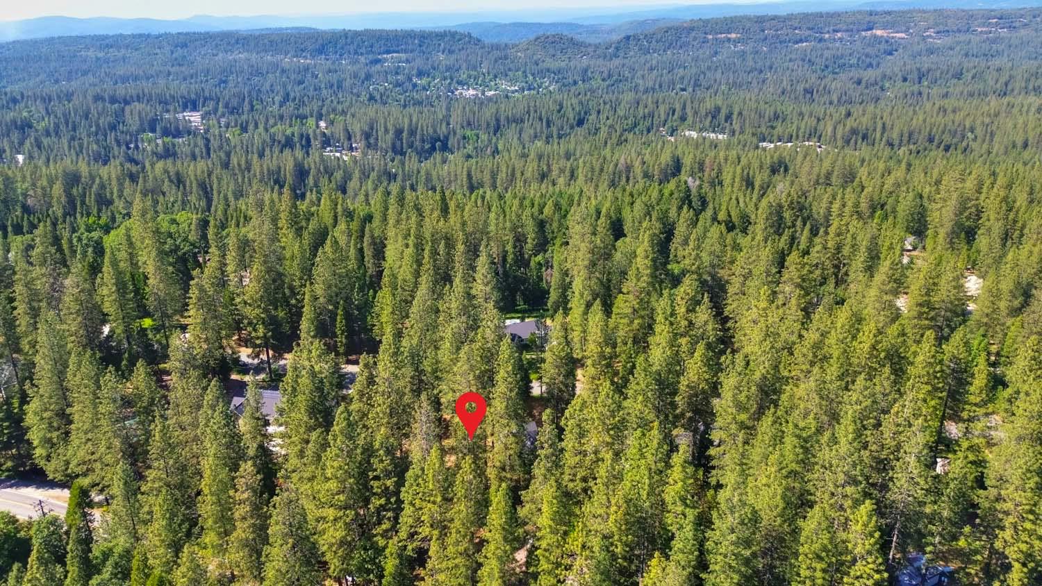 Detail Gallery Image 61 of 89 For 11118 Banner Lava Cap Rd, Nevada City,  CA 95959 - 3 Beds | 2 Baths